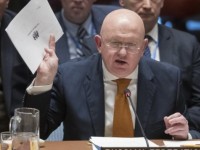 nga an khuc nhac dao dau