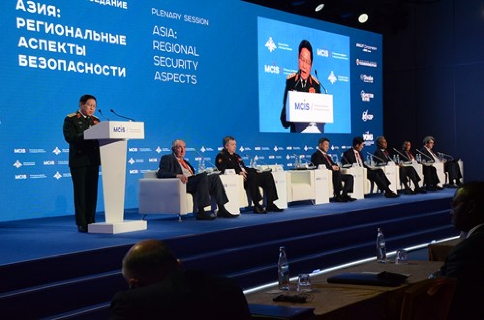 viet nam du hoi nghi an ninh quoc te moscow lan thu 7