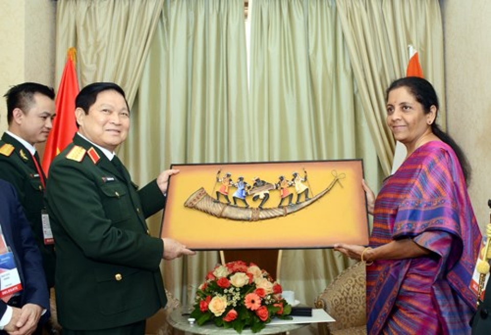 viet nam du hoi nghi an ninh quoc te moscow lan thu 7