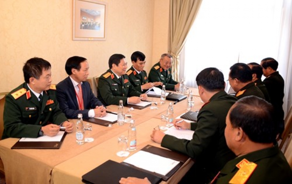 viet nam du hoi nghi an ninh quoc te moscow lan thu 7