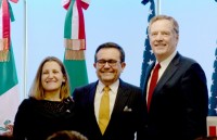 lien minh chau au va mexico dat thoa thuan so bo ve fta moi