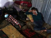 tin nhap 20180410073753