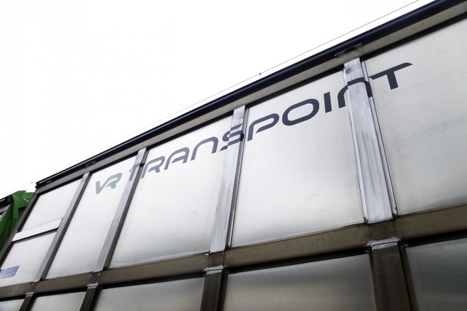 phan lan ro ri nghiem trong hoa chat doc hai