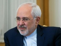 tham hoa nhan dao can ke o yemen