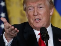 chinh phu syria kiem soat hoan toan thi tran douma va dong ghouta