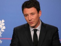 chinh phu syria kiem soat hoan toan thi tran douma va dong ghouta