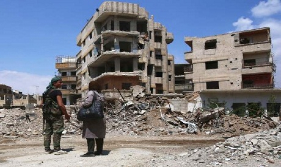 syria so tan cac co so quan su o damascus