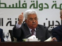 Hamas sẽ đấu tranh với Israel bằng con đường hoà bình