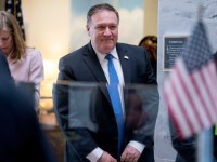 tin nhap 20180619123514