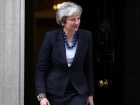 syria canh bao se tu ve neu bi phuong tay tan cong