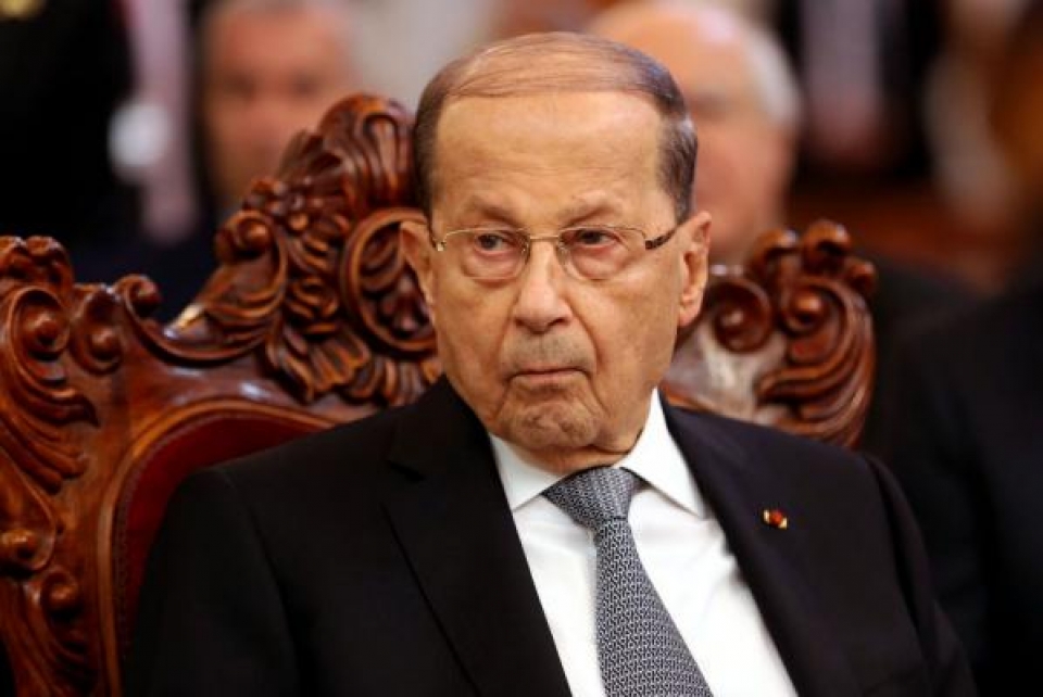 may bay my do tham gan can cu quan su cua nga tai syria