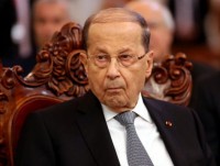 nga phat hien hang chuc may bay do tham nuoc ngoai gan khong phan