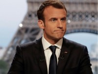 lien quan my phu nhan khong kich lam 41 dan thuong thiet mang tai syria