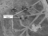 tan cong syria ong trump gui thong diep toi binh nhuong