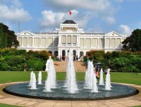 mexico toa dam ve vai tro vi the cua cong dong asean