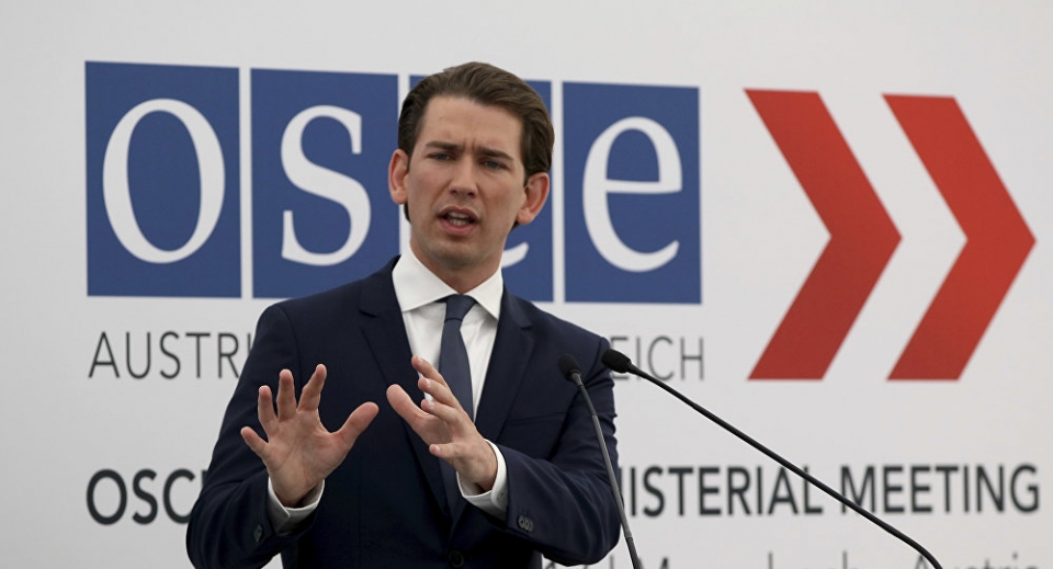 nga va ao ung ho khoi phuc hoa dam syria