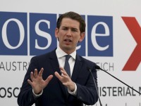 chinh phu colombia va eln se noi lai hoa dam tai cuba