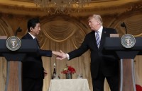 dang sau danh hieu de nhat phu nhan trieu tien