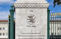 van can nhieu no luc de giai quyet cang thang thuong mai my trung