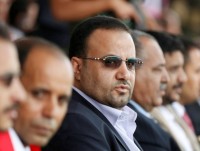 yemen khong kich gay thuong vong lon tai hodeidah