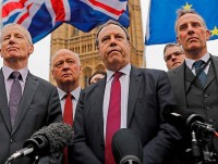 thang loi trong cuoc bo phieu quyet dinh thu tuong anh tiep tuc tien trinh brexit