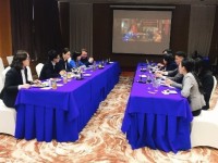 tin nhap 20180709225337