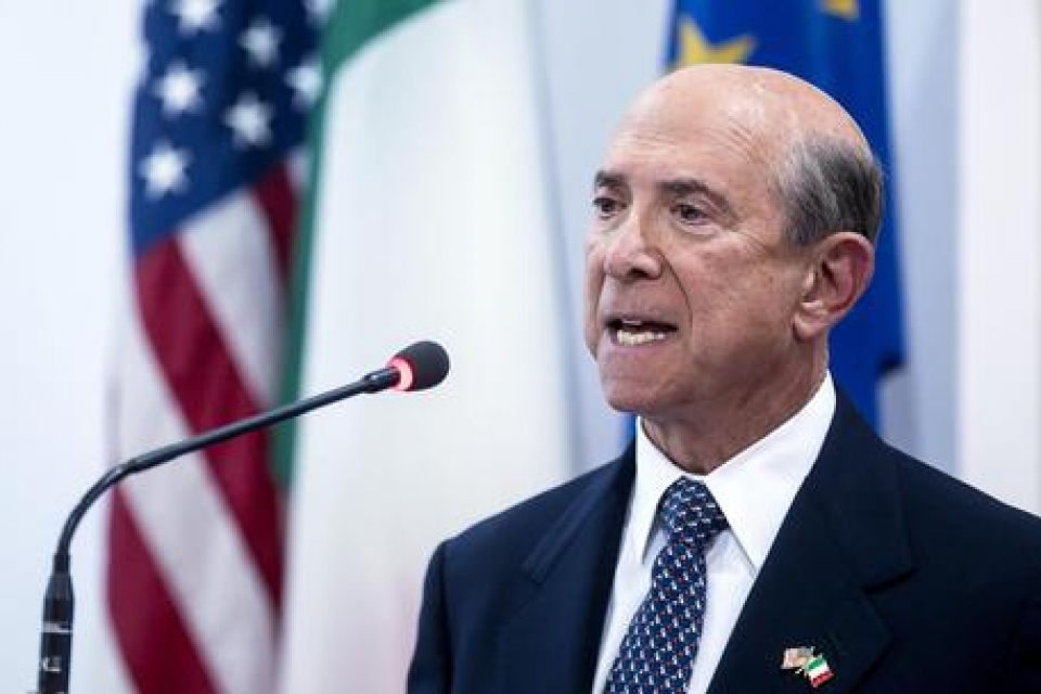 my that vong voi italy vi tham gia sang kien vanh dai va con duong