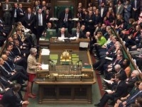 nga re nao cho canh bac brexit