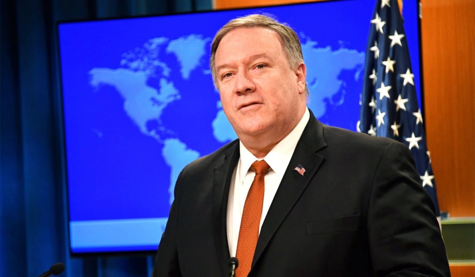 cang thang voi eu ngoai truong my khong du hoi nghi voi ngoai truong cac nuoc g7