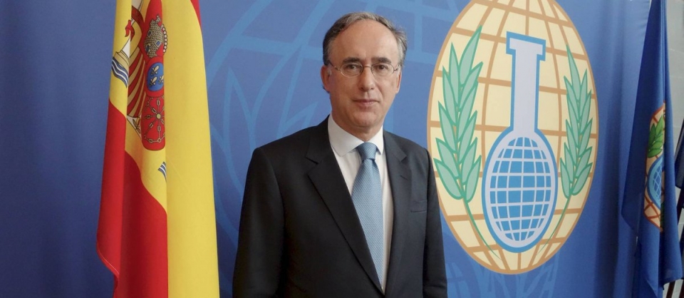 nga neu quan diem ve vu tan cong hoa hoc o syria