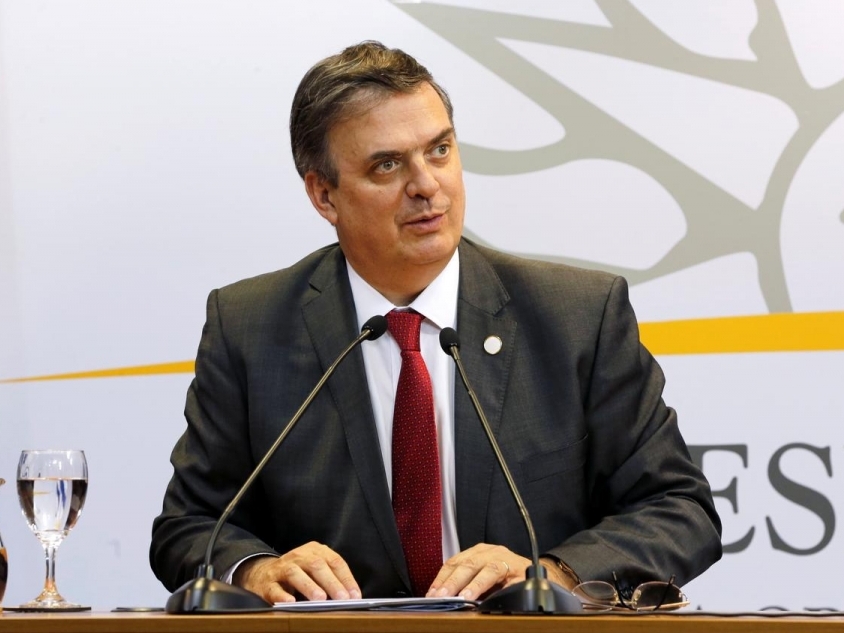 mexico se khong thay doi chinh sach nhap cu bat chap suc ep cua my