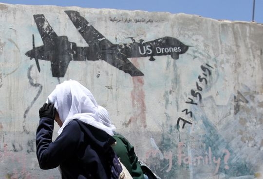 my kiem bon tien tu cuoc chien cua saudi arabia o yemen