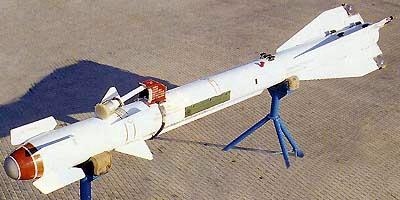 nga phong ten lua chong ham trong cuoc tap tran o bien den