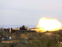 libya nua thang 600 nguoi thuong vong