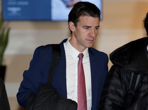 washington chua hai long trong dam phan cham dut chien tranh thuong mai voi bac kinh