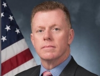 nga bac thong tin diep vien cia nam vung trong dien kremlin