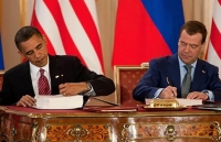 nha trang dang chuan bi hiep uoc hat nhan moi co su tham gia cua nga va trung quoc