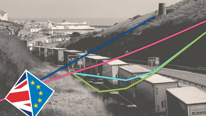 kinh te anh nhan duoc luc day ngoai du kien tu brexit