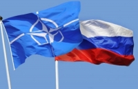 ngoai truong nga noi ve con hoang tuong trong nato