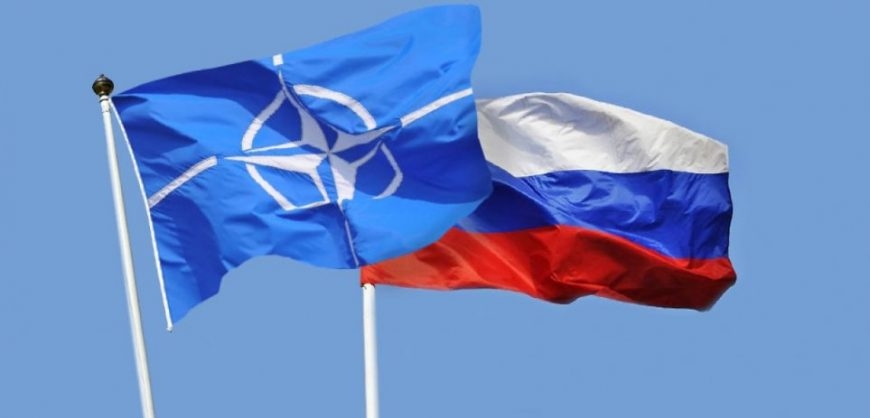 nga tuyen bo cham dut hoan toan hop tac voi nato