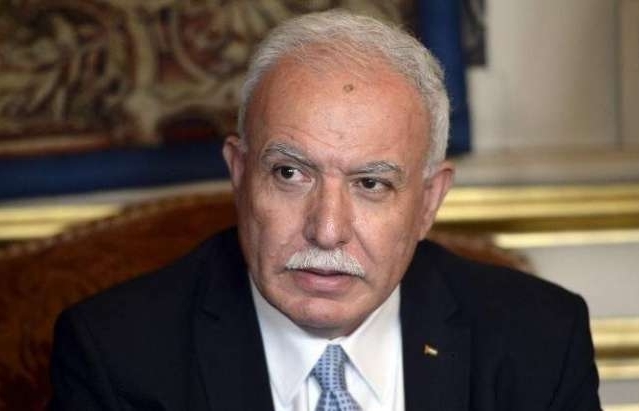 ngoai truong maliki palestine khong jerusalem nhu co the khong co trai tim