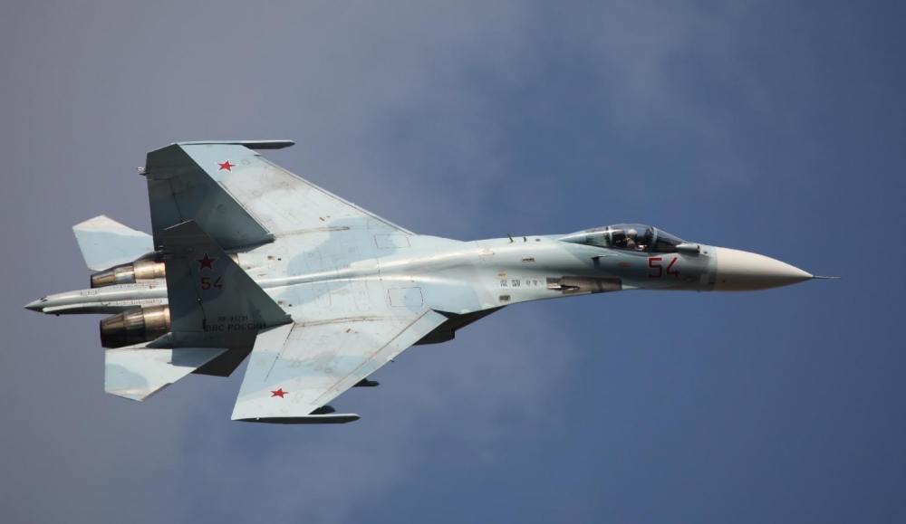 nga hoan tat chuyen giao cac may bay chien dau su 35 cho trung quoc