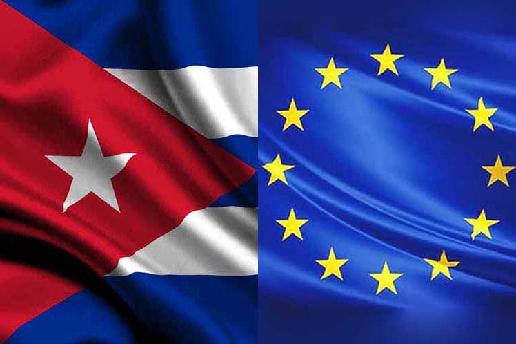 cuba eu doi thoai phat trien ben vung bat chap de doa my