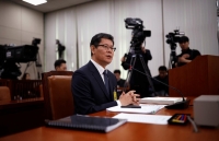 he lo ve loai vu khi moi trieu tien vua thu nghiem