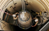 bao cao cua cong to vien dac biet ve ong trump tro choi da ket thuc