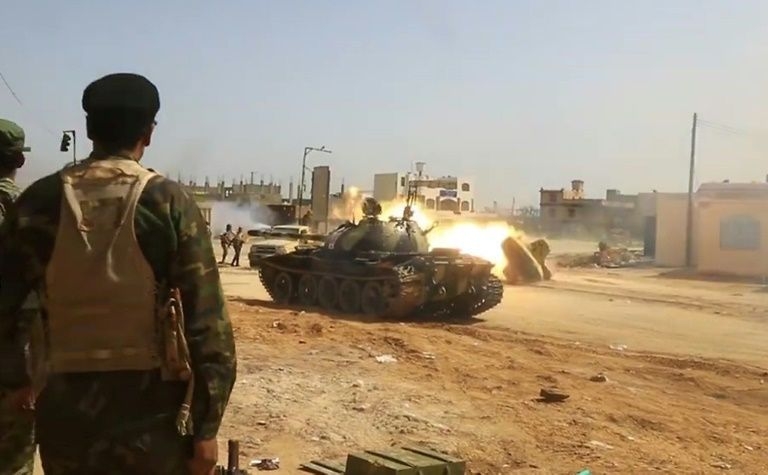 my nga phan doi du thao nghi quyet cua lhq keu goi ngung ban o libya