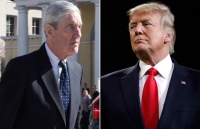 tong thong trump dieu tra su can thiep cua nga la mot cuoc dao chinh