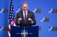 ngoai truong my neu quan diem ve trung phat trieu tien