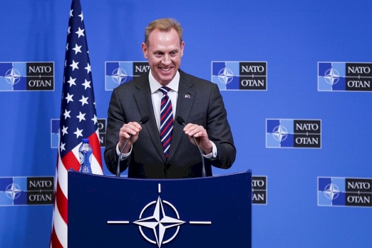 my khang dinh trieu tien khong thu ten lua dan dao