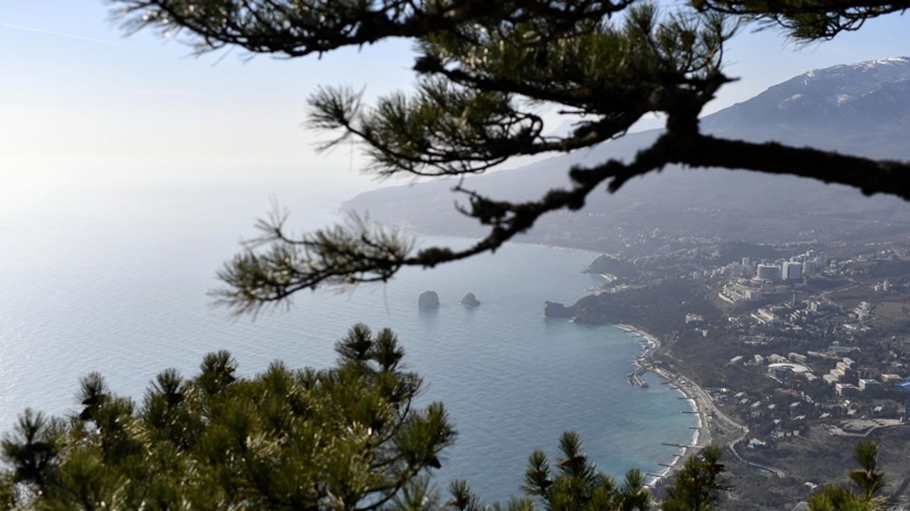 nghi si duc uy ban quoc te ve crimea se duoc thiet lap o berlin